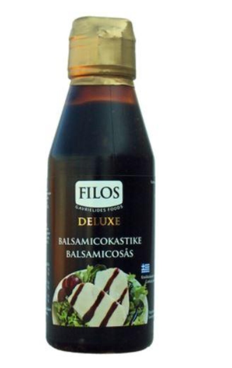 Бальзамический соус для чего и как использовать. Соус темный бальзамический виноградный. Filos соус бальзамический. Бальзамический уксус. Соус из бальзамического уксуса.