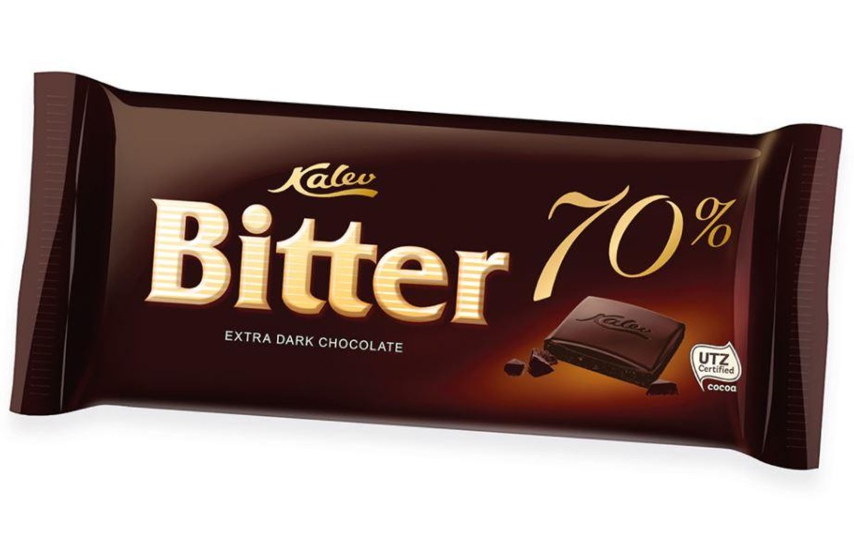 Батончик темный шоколад. Шоколад Kalev Bitter Горький 70%. Шоколад Kalev Bitter Горький 56%. Шоколад Экстра Биттер. Калев Биттер 70%.